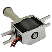 214-1892 Professional Series Automatic Transmission Solenoid