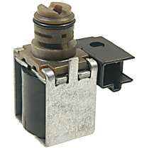 214-1894 Professional Series Automatic Transmission Solenoid