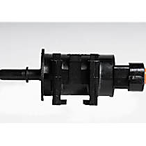214-2093 Vapor Canister Check Valve - Direct Fit, Sold individually