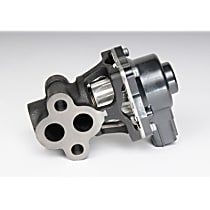 214-2094 GM Original Equipment Series EGR Valve