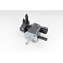 214-2113 Vapor Canister Check Valve - Direct Fit, Sold individually