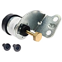 214-2138 Idle Solenoid - Direct Fit