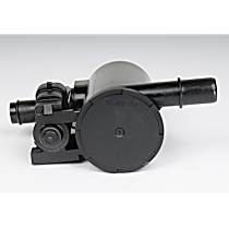 214-2164 Vapor Canister Check Valve - Direct Fit, Sold individually
