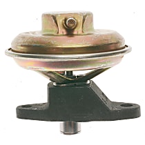 214-2272 Professional Series EGR Valve