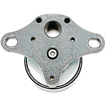 214-2274 Professional Series EGR Valve