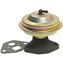 214-2286 Professional Series EGR Valve