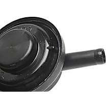 214-2294 Vapor Canister Check Valve - Direct Fit, Sold individually