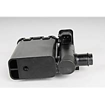 214-2308 Vapor Canister Vent Solenoid