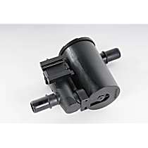214-2311 Vapor Canister Vent Solenoid