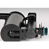 214-2312 Vapor Canister Vent Solenoid