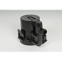 214-2324 Vapor Canister Vent Solenoid