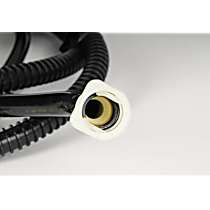 214-2338 Vapor Canister Vent Solenoid