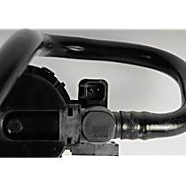 214-3218 Vapor Canister Vent Solenoid - Direct Fit, Sold individually