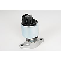 214-5058 GM Original Equipment Series EGR Valve