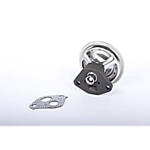 214-5072 GM Original Equipment Series EGR Valve