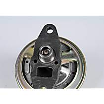 214-5080 GM Original Equipment Series EGR Valve
