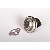 214-5084 GM Original Equipment Series EGR Valve