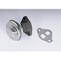 214-5394 GM Original Equipment Series EGR Valve