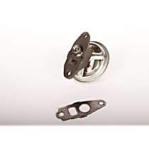 214-5535 GM Original Equipment Series EGR Valve