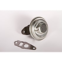 214-5580 GM Original Equipment Series EGR Valve