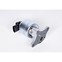 214-5594 GM Original Equipment Series EGR Valve