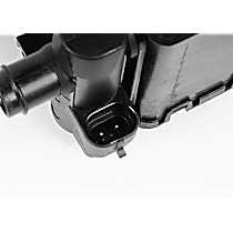 Vapor Canister Check Valve - Direct Fit, Sold individually