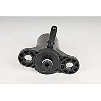 Vapor Canister Check Valve - Direct Fit, Sold individually