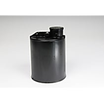 215-127 Vapor Canister GM Original Equipment Series