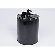 215-153 Vapor Canister GM Original Equipment Series