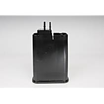 215-177 Vapor Canister GM Original Equipment Series