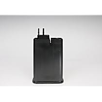 Vapor Canister - 