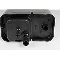 215-181 Vapor Canister GM Original Equipment Series