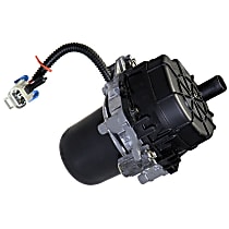 215-364 Air Pump - Direct Fit, Sold individually