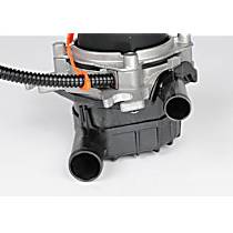 215-414 Air Pump - Direct Fit, Sold individually