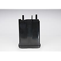 215-415 Vapor Canister GM Original Equipment Series