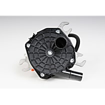 215-417 Air Pump - Direct Fit, Sold individually