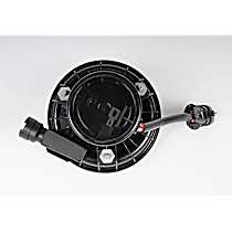 215-454 Air Pump - Direct Fit, Sold individually