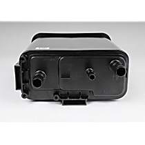 Vapor Canister, 5.3L 8Cyl - 
