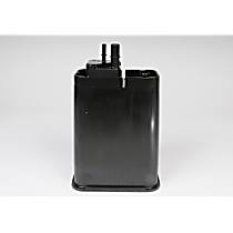 215-477 Vapor Canister GM Original Equipment Series