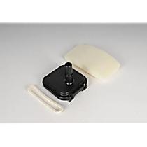 215-561 GM Original Equipment Series Vapor Canister Filter - Direct Fit
