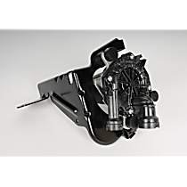 215-610 GM Original Equipment Series Secondary Air Injection Pump