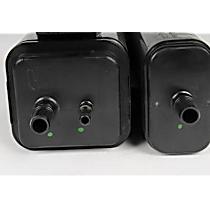 215-627 Vapor Canister GM Original Equipment Series