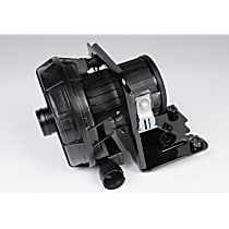 215-629 Air Pump - Direct Fit, Sold individually