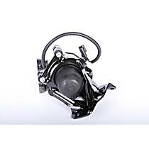215-660 GM Original Equipment Series Secondary Air Injection Pump