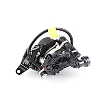 215-693 GM Original Equipment Series Secondary Air Injection Pump