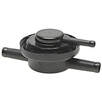 215-700 Vapor Canister Check Valve - Direct Fit, Sold individually