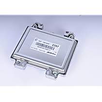 216-140 Engine Control Module - Requires Programming, Direct Fit