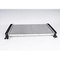 21650 GM Original Equipment Series Radiator