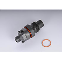 217-1404 GM Original Equipment Series Fuel Injector - New, Sold individually