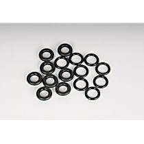 217-1427 GM Original Equipment Series Fuel Injector Seal - Direct Fit